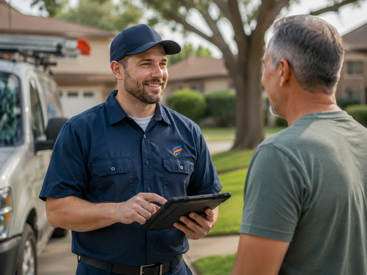 Emergency Plumber Near Me Gretna, VA FAQs